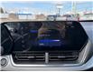 2026 Chevrolet Trax LT (Stk: TT195348) in Caledonia - Image 43 of 56