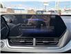 2026 Chevrolet Trax LT (Stk: TT195348) in Caledonia - Image 44 of 56