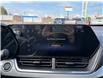 2026 Chevrolet Trax LT (Stk: TT195348) in Caledonia - Image 45 of 56