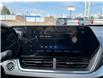 2026 Chevrolet Trax LT (Stk: TT195348) in Caledonia - Image 46 of 56