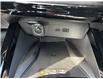 2026 Chevrolet Trax LT (Stk: TT195348) in Caledonia - Image 48 of 56