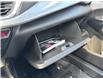 2026 Chevrolet Trax LT (Stk: TT195348) in Caledonia - Image 52 of 56