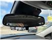 2026 Chevrolet Trax LT (Stk: TT195348) in Caledonia - Image 53 of 56