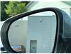 2026 Chevrolet Trax LT (Stk: TT195348) in Caledonia - Image 56 of 56