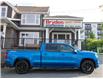 2023 Chevrolet Silverado 1500 RST (Stk: 317458) in Lower Sackville - Image 2 of 24