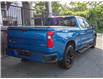 2023 Chevrolet Silverado 1500 RST (Stk: 317458) in Lower Sackville - Image 8 of 24