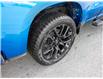 2023 Chevrolet Silverado 1500 RST (Stk: 317458) in Lower Sackville - Image 13 of 24