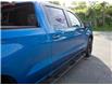 2023 Chevrolet Silverado 1500 RST (Stk: 317458) in Lower Sackville - Image 10 of 24