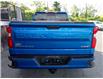 2023 Chevrolet Silverado 1500 RST (Stk: 317458) in Lower Sackville - Image 7 of 24