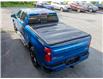 2023 Chevrolet Silverado 1500 RST (Stk: 317458) in Lower Sackville - Image 6 of 24