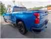 2023 Chevrolet Silverado 1500 RST (Stk: 317458) in Lower Sackville - Image 5 of 24