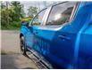 2023 Chevrolet Silverado 1500 RST (Stk: 317458) in Lower Sackville - Image 12 of 24
