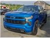 2023 Chevrolet Silverado 1500 RST (Stk: 317458) in Lower Sackville - Image 9 of 24