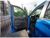 2023 Chevrolet Silverado 1500 RST (Stk: 317458) in Lower Sackville - Image 11 of 24