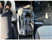 2026 Chevrolet Trax LT (Stk: TT195348) in Caledonia - Image 49 of 56