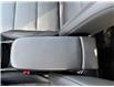 2026 Chevrolet Trax LT (Stk: TT195348) in Caledonia - Image 50 of 56