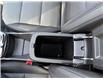 2026 Chevrolet Trax LT (Stk: TT195348) in Caledonia - Image 51 of 56