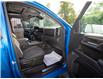 2023 Chevrolet Silverado 1500 RST (Stk: 317458) in Lower Sackville - Image 18 of 24