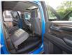 2023 Chevrolet Silverado 1500 RST (Stk: 317458) in Lower Sackville - Image 19 of 24
