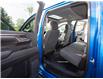 2023 Chevrolet Silverado 1500 RST (Stk: 317458) in Lower Sackville - Image 20 of 24