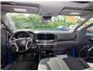 2023 Chevrolet Silverado 1500 RST (Stk: 317458) in Lower Sackville - Image 21 of 24