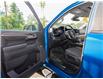 2023 Chevrolet Silverado 1500 RST (Stk: 317458) in Lower Sackville - Image 22 of 24