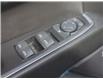 2023 Chevrolet Silverado 1500 RST (Stk: 317458) in Lower Sackville - Image 16 of 24
