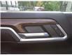 2023 Chevrolet Silverado 1500 RST (Stk: 317458) in Lower Sackville - Image 17 of 24