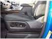 2023 Chevrolet Silverado 1500 RST (Stk: 317458) in Lower Sackville - Image 15 of 24