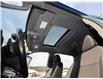 2023 Chevrolet Silverado 1500 RST (Stk: 317458) in Lower Sackville - Image 4 of 24