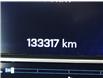 2023 Chevrolet Silverado 1500 RST (Stk: 317458) in Lower Sackville - Image 14 of 24