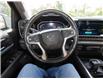2023 Chevrolet Silverado 1500 RST (Stk: 317458) in Lower Sackville - Image 23 of 24