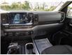 2023 Chevrolet Silverado 1500 RST (Stk: 317458) in Lower Sackville - Image 24 of 24
