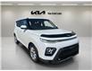 2020 Kia Soul EX Premium (Stk: UPN201A) in Cold Lake - Image 1 of 17
