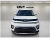 2020 Kia Soul EX Premium (Stk: UPN201A) in Cold Lake - Image 2 of 17