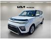 2020 Kia Soul EX Premium (Stk: UPN201A) in Cold Lake - Image 3 of 17