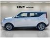 2020 Kia Soul EX Premium (Stk: UPN201A) in Cold Lake - Image 4 of 17