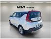 2020 Kia Soul EX Premium (Stk: UPN201A) in Cold Lake - Image 5 of 17