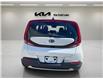 2020 Kia Soul EX Premium (Stk: UPN201A) in Cold Lake - Image 6 of 17