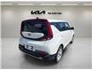 2020 Kia Soul EX Premium (Stk: UPN201A) in Cold Lake - Image 7 of 17