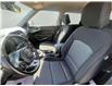 2020 Kia Soul EX Premium (Stk: UPN201A) in Cold Lake - Image 9 of 17