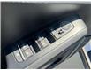 2020 Kia Soul EX Premium (Stk: UPN201A) in Cold Lake - Image 10 of 17