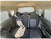 2020 Kia Soul EX Premium (Stk: UPN201A) in Cold Lake - Image 11 of 17
