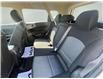 2020 Kia Soul EX Premium (Stk: UPN201A) in Cold Lake - Image 12 of 17