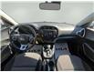 2020 Kia Soul EX Premium (Stk: UPN201A) in Cold Lake - Image 13 of 17