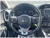 2020 Kia Soul EX Premium (Stk: UPN201A) in Cold Lake - Image 14 of 17