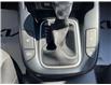 2020 Kia Soul EX Premium (Stk: UPN201A) in Cold Lake - Image 15 of 17