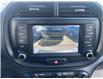 2020 Kia Soul EX Premium (Stk: UPN201A) in Cold Lake - Image 17 of 17