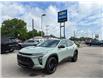 2026 Chevrolet Trax ACTIV (Stk: TT172789) in Caledonia - Image 1 of 55