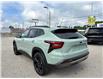 2026 Chevrolet Trax ACTIV (Stk: TT172789) in Caledonia - Image 3 of 55